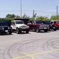 Viareggio2006_129.JPG